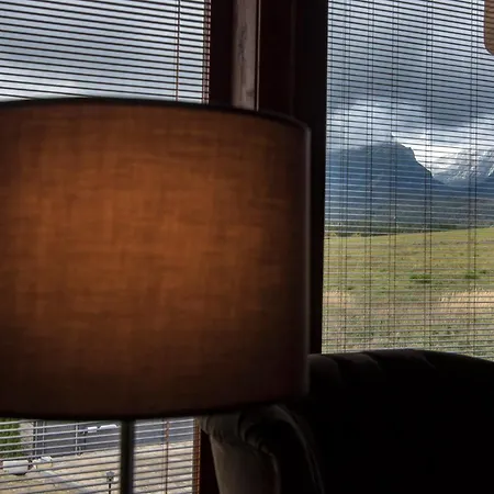 Chalé Pillow House Tatras Stará Lesná